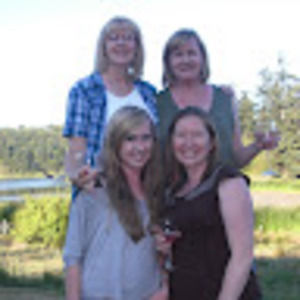 Meet your Posher, Annie